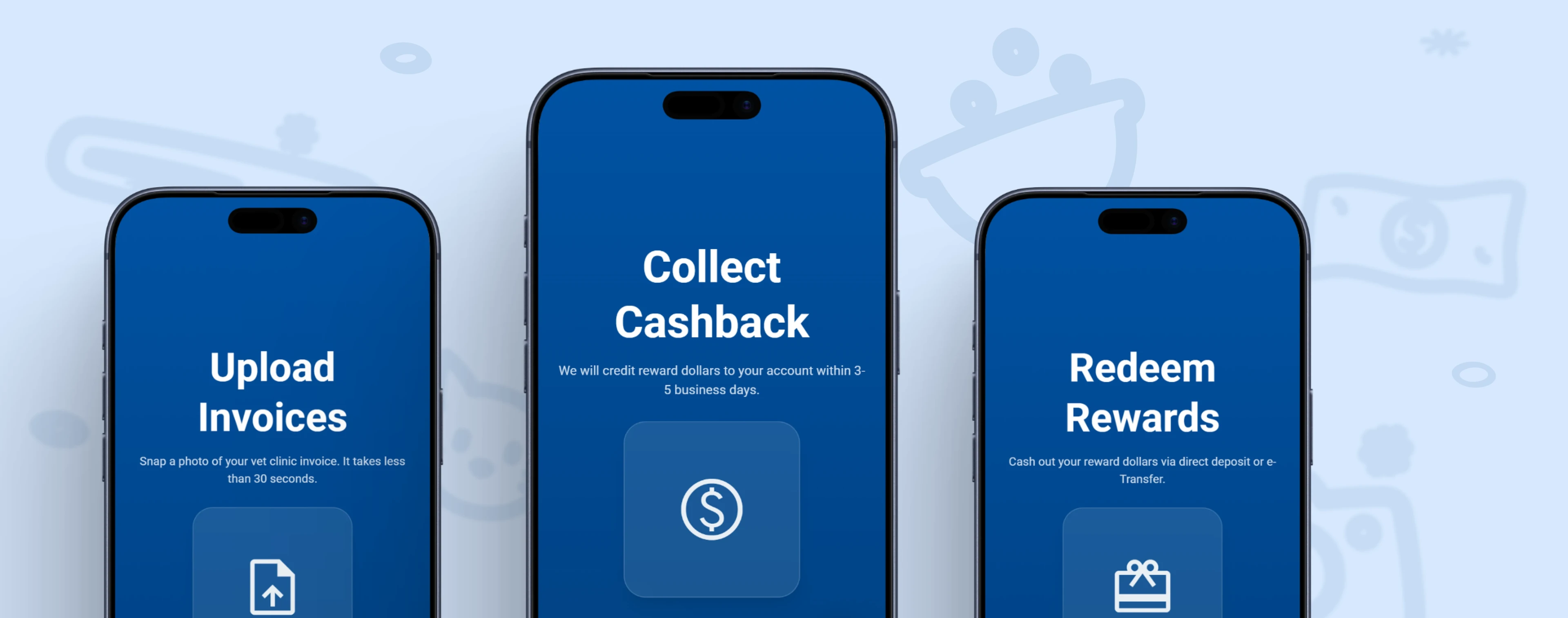 Final product: the shipped Bonus Bowls sign-up flow.