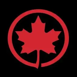 Air Canada