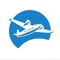 Air Miles