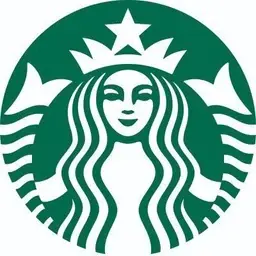 Starbucks Rewards